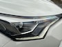 Toyota C-HR / C-HR+ 1.8 Hybrid Premium LED+ACC+JBL+STOEL/STUURVERW
