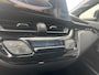 Toyota C-HR / C-HR+ 1.8 Hybrid Premium LED+ACC+JBL+STOEL/STUURVERW