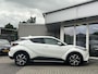 Toyota C-HR / C-HR+ 1.8 Hybrid Premium LED+ACC+JBL+STOEL/STUURVERW