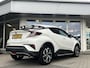 Toyota C-HR / C-HR+ 1.8 Hybrid Premium LED+ACC+JBL+STOEL/STUURVERW