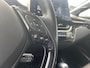 Toyota C-HR / C-HR+ 1.8 Hybrid Premium LED+ACC+JBL+STOEL/STUURVERW