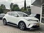 Toyota C-HR / C-HR+ 1.8 Hybrid Premium LED+ACC+JBL+STOEL/STUURVERW