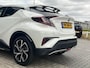 Toyota C-HR / C-HR+ 1.8 Hybrid Premium LED+ACC+JBL+STOEL/STUURVERW