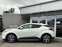 Toyota C-HR / C-HR+ 1.8 Hybrid Premium LED+ACC+JBL+STOEL/STUURVERW