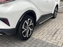 Toyota C-HR / C-HR+ 1.8 Hybrid Premium LED+ACC+JBL+STOEL/STUURVERW