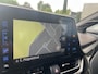 Toyota C-HR / C-HR+ 1.8 Hybrid Premium LED+ACC+JBL+STOEL/STUURVERW