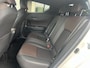 Toyota C-HR / C-HR+ 1.8 Hybrid Premium LED+ACC+JBL+STOEL/STUURVERW