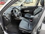 Subaru Forester 2.0 XS Premium Automaat | NL auto | Leder | Pano dak | Keyless | Trekhaak | Compleet onderhouden