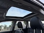 Subaru Forester 2.0 XS Premium Automaat | NL auto | Leder | Pano dak | Keyless | Trekhaak | Compleet onderhouden