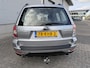 Subaru Forester 2.0 XS Premium Automaat | NL auto | Leder | Pano dak | Keyless | Trekhaak | Compleet onderhouden