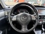 Subaru Forester 2.0 XS Premium Automaat | NL auto | Leder | Pano dak | Keyless | Trekhaak | Compleet onderhouden