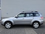 Subaru Forester 2.0 XS Premium Automaat | NL auto | Leder | Pano dak | Keyless | Trekhaak | Compleet onderhouden