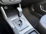 Subaru Forester 2.0 XS Premium Automaat | NL auto | Leder | Pano dak | Keyless | Trekhaak | Compleet onderhouden
