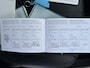 Subaru Forester 2.0 XS Premium Automaat | NL auto | Leder | Pano dak | Keyless | Trekhaak | Compleet onderhouden