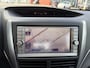 Subaru Forester 2.0 XS Premium Automaat | NL auto | Leder | Pano dak | Keyless | Trekhaak | Compleet onderhouden
