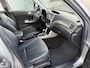 Subaru Forester 2.0 XS Premium Automaat | NL auto | Leder | Pano dak | Keyless | Trekhaak | Compleet onderhouden