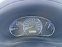 Subaru Forester 2.0 XS Premium Automaat | NL auto | Leder | Pano dak | Keyless | Trekhaak | Compleet onderhouden