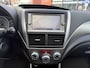 Subaru Forester 2.0 XS Premium Automaat | NL auto | Leder | Pano dak | Keyless | Trekhaak | Compleet onderhouden