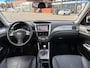 Subaru Forester 2.0 XS Premium Automaat | NL auto | Leder | Pano dak | Keyless | Trekhaak | Compleet onderhouden