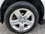 Subaru Forester 2.0 XS Premium Automaat | NL auto | Leder | Pano dak | Keyless | Trekhaak | Compleet onderhouden