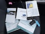 Subaru Forester 2.0 XS Premium Automaat | NL auto | Leder | Pano dak | Keyless | Trekhaak | Compleet onderhouden