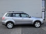Subaru Forester 2.0 XS Premium Automaat | NL auto | Leder | Pano dak | Keyless | Trekhaak | Compleet onderhouden