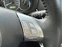 Subaru Forester 2.0 XS Premium Automaat | NL auto | Leder | Pano dak | Keyless | Trekhaak | Compleet onderhouden