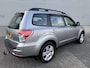 Subaru Forester 2.0 XS Premium Automaat | NL auto | Leder | Pano dak | Keyless | Trekhaak | Compleet onderhouden