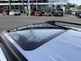 Subaru Forester 2.0 XS Premium Automaat | NL auto | Leder | Pano dak | Keyless | Trekhaak | Compleet onderhouden