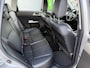 Subaru Forester 2.0 XS Premium Automaat | NL auto | Leder | Pano dak | Keyless | Trekhaak | Compleet onderhouden