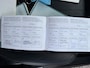 Subaru Forester 2.0 XS Premium Automaat | NL auto | Leder | Pano dak | Keyless | Trekhaak | Compleet onderhouden