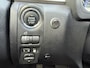 Subaru Forester 2.0 XS Premium Automaat | NL auto | Leder | Pano dak | Keyless | Trekhaak | Compleet onderhouden