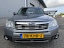 Subaru Forester 2.0 XS Premium Automaat | NL auto | Leder | Pano dak | Keyless | Trekhaak | Compleet onderhouden