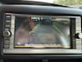 Subaru Forester 2.0 XS Premium Automaat | NL auto | Leder | Pano dak | Keyless | Trekhaak | Compleet onderhouden