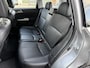 Subaru Forester 2.0 XS Premium Automaat | NL auto | Leder | Pano dak | Keyless | Trekhaak | Compleet onderhouden