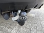 Subaru Forester 2.0 XS Premium Automaat | NL auto | Leder | Pano dak | Keyless | Trekhaak | Compleet onderhouden