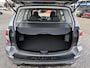 Subaru Forester 2.0 XS Premium Automaat | NL auto | Leder | Pano dak | Keyless | Trekhaak | Compleet onderhouden