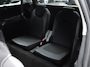 Citroën C4 Grand SpaceTourer 1.2 PureTech Shine Sport (APPLE CARPLAY,NAVI,CAMERAPDC,CLIMATE,CRUISE,GETINT,SPORTSTOELEN,LM VELGEN)