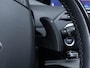 Citroën C4 Grand SpaceTourer 1.2 PureTech Shine Sport (APPLE CARPLAY,NAVI,CAMERAPDC,CLIMATE,CRUISE,GETINT,SPORTSTOELEN,LM VELGEN)