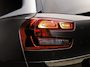 Citroën C4 Grand SpaceTourer 1.2 PureTech Shine Sport (APPLE CARPLAY,NAVI,CAMERAPDC,CLIMATE,CRUISE,GETINT,SPORTSTOELEN,LM VELGEN)