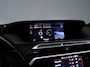 Citroën C4 Grand SpaceTourer 1.2 PureTech Shine Sport (APPLE CARPLAY,NAVI,CAMERAPDC,CLIMATE,CRUISE,GETINT,SPORTSTOELEN,LM VELGEN)