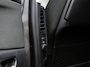 Citroën C4 Grand SpaceTourer 1.2 PureTech Shine Sport (APPLE CARPLAY,NAVI,CAMERAPDC,CLIMATE,CRUISE,GETINT,SPORTSTOELEN,LM VELGEN)