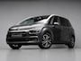 Citroën C4 Grand SpaceTourer 1.2 PureTech Shine Sport (APPLE CARPLAY,NAVI,CAMERAPDC,CLIMATE,CRUISE,GETINT,SPORTSTOELEN,LM VELGEN)
