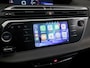Citroën C4 Grand SpaceTourer 1.2 PureTech Shine Sport (APPLE CARPLAY,NAVI,CAMERAPDC,CLIMATE,CRUISE,GETINT,SPORTSTOELEN,LM VELGEN)