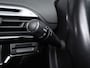 Citroën C4 Grand SpaceTourer 1.2 PureTech Shine Sport (APPLE CARPLAY,NAVI,CAMERAPDC,CLIMATE,CRUISE,GETINT,SPORTSTOELEN,LM VELGEN)