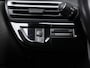 Citroën C4 Grand SpaceTourer 1.2 PureTech Shine Sport (APPLE CARPLAY,NAVI,CAMERAPDC,CLIMATE,CRUISE,GETINT,SPORTSTOELEN,LM VELGEN)