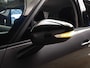 Citroën C4 Grand SpaceTourer 1.2 PureTech Shine Sport (APPLE CARPLAY,NAVI,CAMERAPDC,CLIMATE,CRUISE,GETINT,SPORTSTOELEN,LM VELGEN)