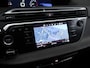 Citroën C4 Grand SpaceTourer 1.2 PureTech Shine Sport (APPLE CARPLAY,NAVI,CAMERAPDC,CLIMATE,CRUISE,GETINT,SPORTSTOELEN,LM VELGEN)