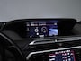 Citroën C4 Grand SpaceTourer 1.2 PureTech Shine Sport (APPLE CARPLAY,NAVI,CAMERAPDC,CLIMATE,CRUISE,GETINT,SPORTSTOELEN,LM VELGEN)