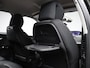 Citroën C4 Grand SpaceTourer 1.2 PureTech Shine Sport (APPLE CARPLAY,NAVI,CAMERAPDC,CLIMATE,CRUISE,GETINT,SPORTSTOELEN,LM VELGEN)